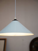 ペンダントランプ <br> 1980's , Denmark <br> cerote antiques