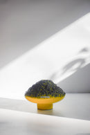 Otto Keramik <br>Vase 203L <br>Otto Keramik Tokyo・大阪店 - ヴィンテージ SHARK ATTACK