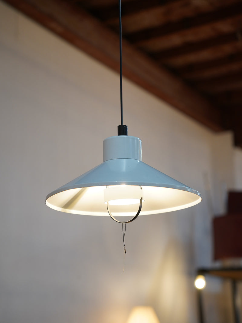 ペンダントランプ <br> 1970's , Denmark <br> 大和店