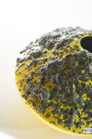 Otto Keramik <br>Vase 203L <br>Otto Keramik Tokyo・大阪店 - ヴィンテージ SHARK ATTACK