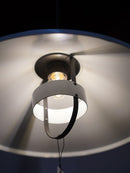 ペンダントランプ <br> 1970's , Denmark <br> 大和店