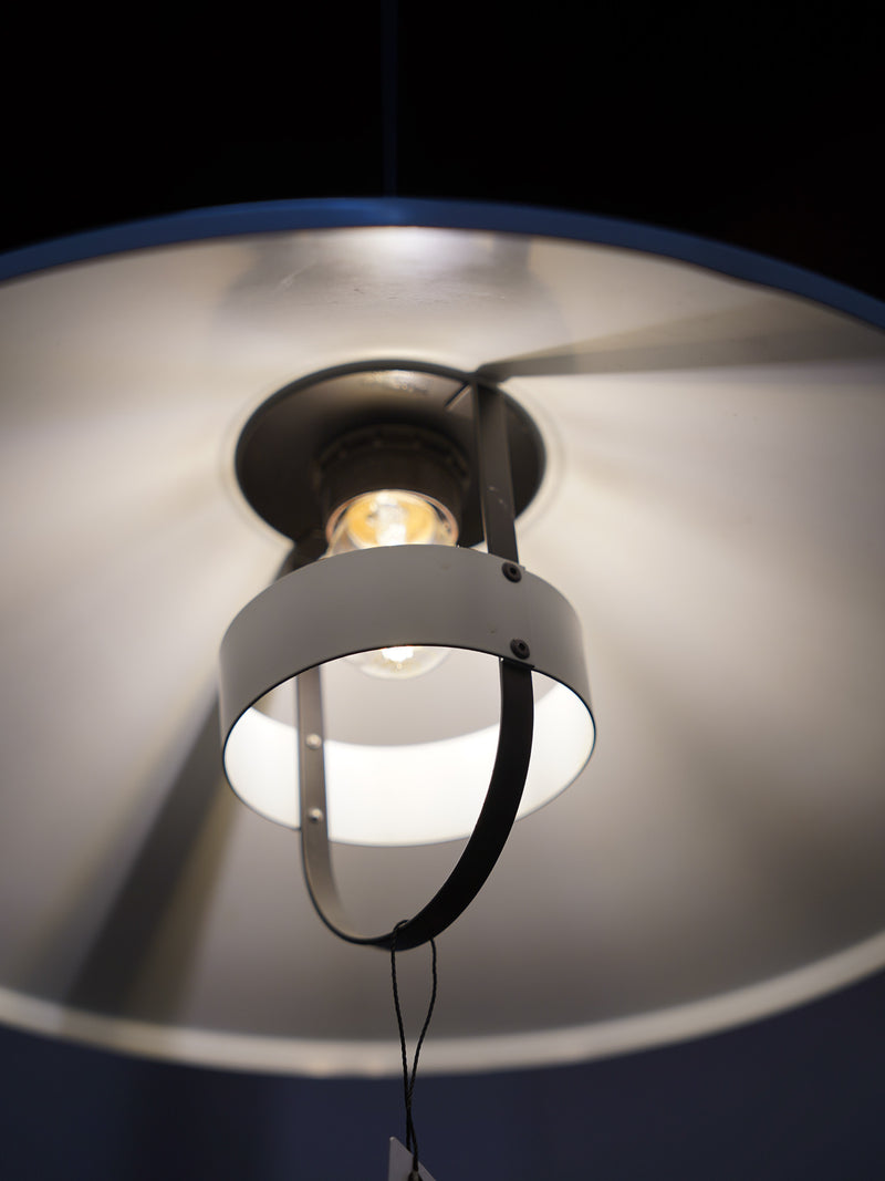 ペンダントランプ <br> 1970's , Denmark <br> 大和店