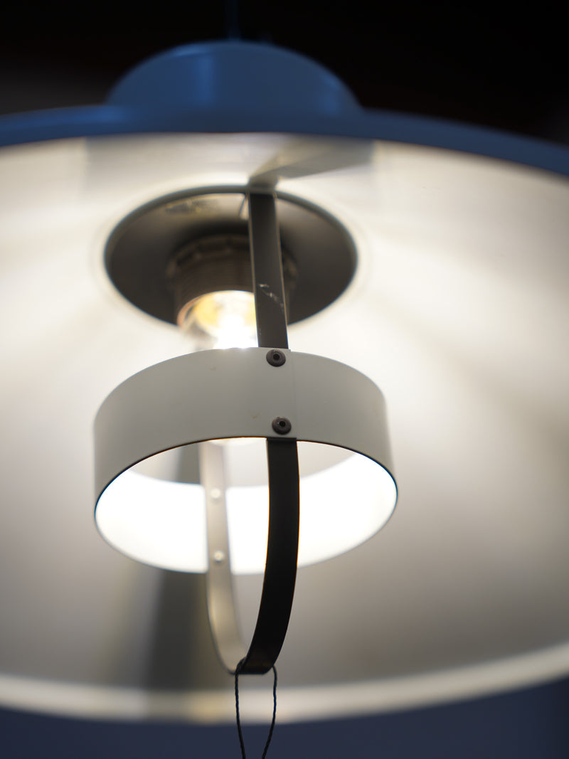 ペンダントランプ <br> 1970's , Denmark <br> 大和店