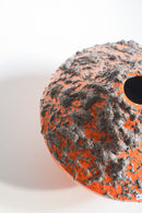 Otto Keramik <br>Vase 203L <br>Otto Keramik Tokyo・大阪店 - ヴィンテージ SHARK ATTACK