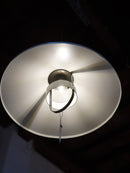 ペンダントランプ <br> 1970's , Denmark <br> 大和店