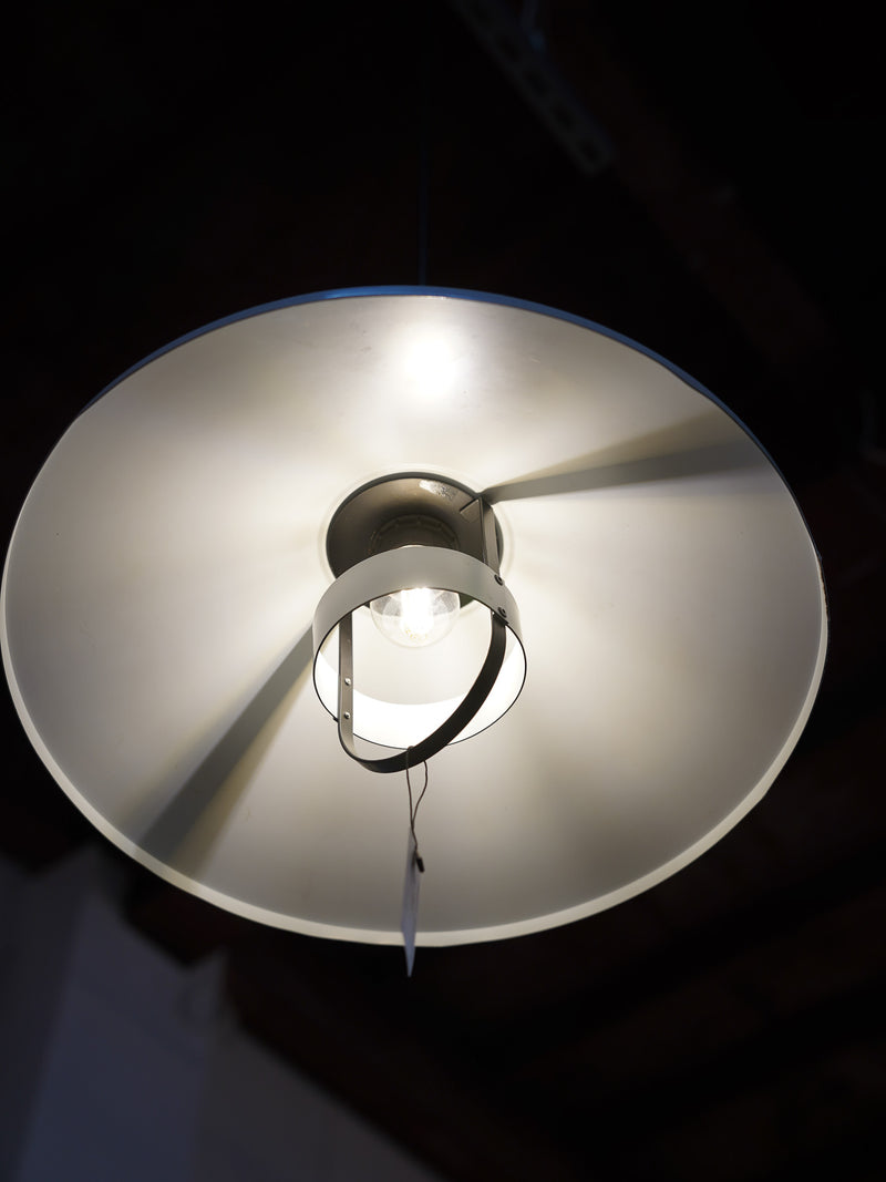 ペンダントランプ <br> 1970's , Denmark <br> 大和店