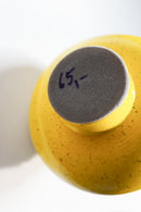 Otto Keramik <br>Vase 203L <br>Otto Keramik Tokyo・大阪店 - ヴィンテージ SHARK ATTACK