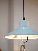 ペンダントランプ <br> 1970's , Denmark <br> 大和店