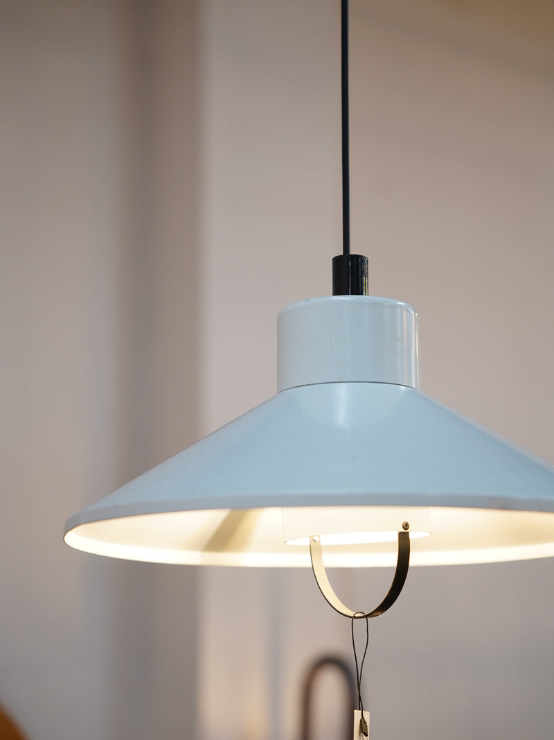 ペンダントランプ <br> 1970's , Denmark <br> 大和店