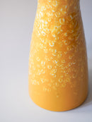 Fat Lava <br>セラミック フラワーベース <br>Germany <br>bob's box - ヴィンテージ SHARK ATTACK