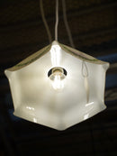 ガラス ペンダントランプ <br> 大和店