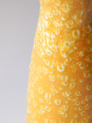 Fat Lava <br>セラミック フラワーベース <br>Germany <br>bob's box - ヴィンテージ SHARK ATTACK