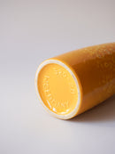 Fat Lava <br>セラミック フラワーベース <br>Germany <br>bob's box - ヴィンテージ SHARK ATTACK