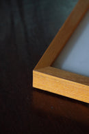 TPC157 Diva 40×50<br>大阪店 - ヴィンテージ SHARK ATTACK