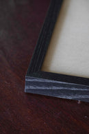 the poster club<br>TPC209 Un Dia en el Parque 40×30<br>大阪店 - ヴィンテージ SHARK ATTACK