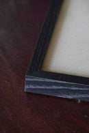 TPC116 Abstract Face 50×70 , 70×100<br>bob's box、大阪店・reload店 - ヴィンテージ SHARK ATTACK