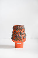 Otto Keramik <br>Vase 207 <br>Otto Keramik Tokyo・大阪店 - ヴィンテージ SHARK ATTACK