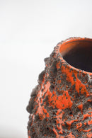 Otto Keramik <br>Vase 207 <br>Otto Keramik Tokyo・大阪店 - ヴィンテージ SHARK ATTACK