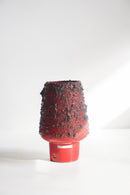 Otto Keramik <br>Vase 207 <br>Otto Keramik Tokyo・大阪店 - ヴィンテージ SHARK ATTACK