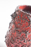 Otto Keramik <br>Vase 207 <br>Otto Keramik Tokyo・大阪店 - ヴィンテージ SHARK ATTACK