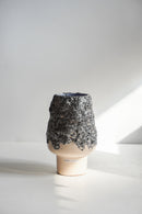 Otto Keramik <br>Vase 207 <br>Otto Keramik Tokyo・大阪店 - ヴィンテージ SHARK ATTACK