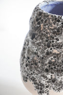 Otto Keramik <br>Vase 207 <br>Otto Keramik Tokyo・大阪店 - ヴィンテージ SHARK ATTACK