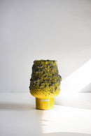 Otto Keramik <br>Vase 207 <br>Otto Keramik Tokyo・大阪店 - ヴィンテージ SHARK ATTACK