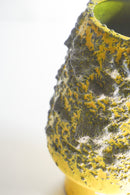 Otto Keramik <br>Vase 207 <br>Otto Keramik Tokyo・大阪店 - ヴィンテージ SHARK ATTACK