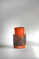 Otto Keramik <br>Vase 260 <br>Otto Keramik Tokyo・大和店 - ヴィンテージ SHARK ATTACK