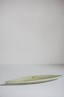 Otto Keramik <br>Plate 5221 <br>Otto Keramik Tokyo - ヴィンテージ SHARK ATTACK