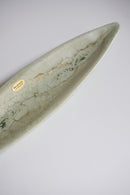 Otto Keramik <br>Plate 5221 <br>Otto Keramik Tokyo - ヴィンテージ SHARK ATTACK