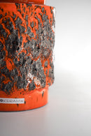 Otto Keramik <br>Vase 260 <br>Otto Keramik Tokyo・大和店 - ヴィンテージ SHARK ATTACK