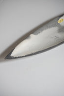 Otto Keramik <br>Plate 5222 <br>Otto Keramik Tokyo - ヴィンテージ SHARK ATTACK