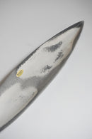 Otto Keramik <br>Plate 5222 <br>Otto Keramik Tokyo - ヴィンテージ SHARK ATTACK