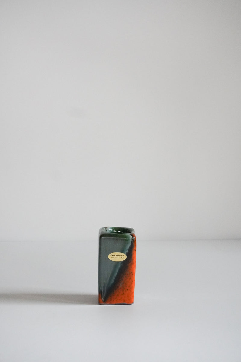 Otto Keramik CandleHolder 8404 Otto Keramik Tokyo