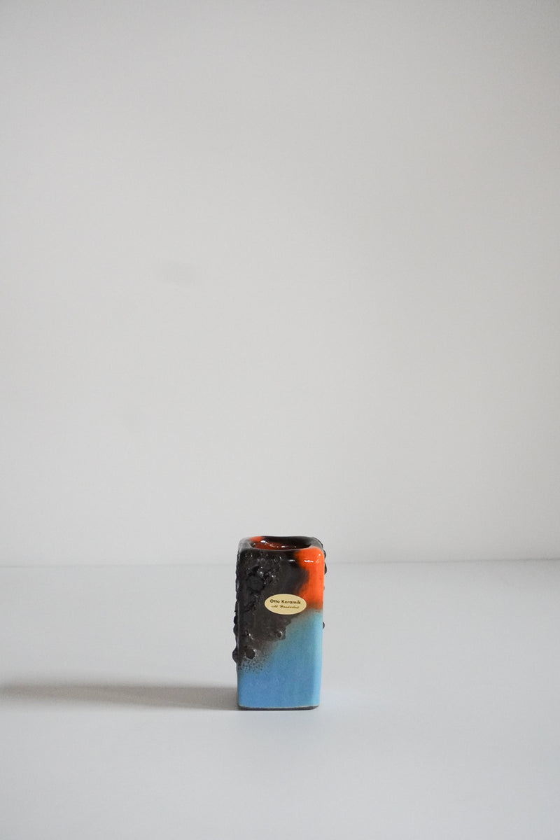 Otto Keramik CandleHolder 8404 Otto Keramik Tokyo