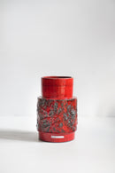 Otto Keramik <br>Vase 260 <br>Otto Keramik Tokyo・大和店 - ヴィンテージ SHARK ATTACK