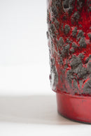 Otto Keramik <br>Vase 260 <br>Otto Keramik Tokyo・大和店 - ヴィンテージ SHARK ATTACK