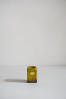 Otto Keramik<br>CandleHolder 8403 <br>Otto Keramik Tokyo - ヴィンテージ SHARK ATTACK