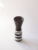 Fat Lava 4221-00<br>Fat Lava <br>セラミック フラワーベース <br>Germany <br>bob's box - ヴィンテージ SHARK ATTACK