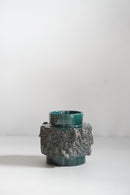 Otto Keramik <br>Vase 259 <br>Otto Keramik Tokyo・大阪店・cerote antiques・大和店・TAMAGAWA BASE - ヴィンテージ SHARK ATTACK