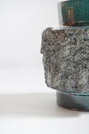 Otto Keramik <br>Vase 259 <br>Otto Keramik Tokyo・大阪店・cerote antiques・大和店・TAMAGAWA BASE - ヴィンテージ SHARK ATTACK