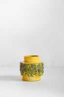 Otto Keramik <br>Vase 259 <br>Otto Keramik Tokyo・大阪店・cerote antiques・大和店・TAMAGAWA BASE - ヴィンテージ SHARK ATTACK