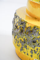 Otto Keramik <br>Vase 259 <br>Otto Keramik Tokyo・大阪店・cerote antiques・大和店・TAMAGAWA BASE - ヴィンテージ SHARK ATTACK