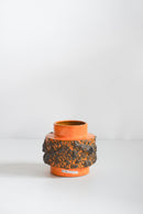 Otto Keramik <br>Vase 259 <br>Otto Keramik Tokyo・大阪店・cerote antiques・大和店・TAMAGAWA BASE - ヴィンテージ SHARK ATTACK