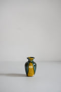 Otto Keramik <br>Vase 2281 <br>Otto Keramik Tokyo - ヴィンテージ SHARK ATTACK