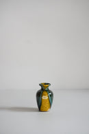 Otto Keramik <br>Vase 2281 <br>Otto Keramik Tokyo - ヴィンテージ SHARK ATTACK