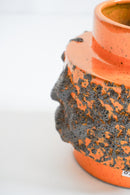 Otto Keramik <br>Vase 259 <br>Otto Keramik Tokyo・大阪店・cerote antiques・大和店・TAMAGAWA BASE - ヴィンテージ SHARK ATTACK