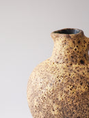 Scheurich <br>Fat Lava<br>セラミック フラワーベース <br>West Germany <br>bob's box - ヴィンテージ SHARK ATTACK