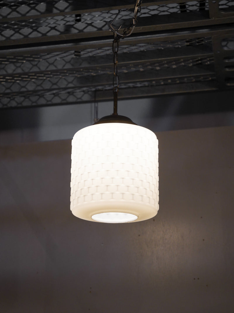 PENDANT LAMP